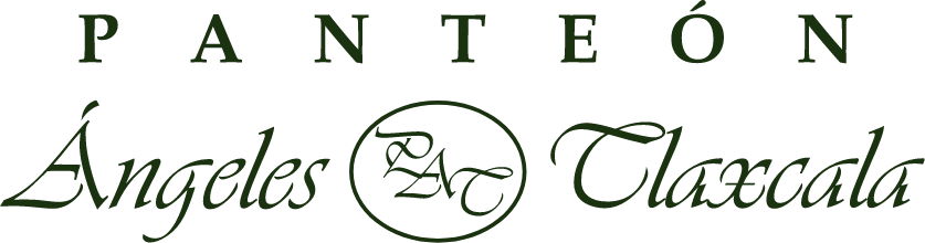 Panteón Ángeles Tlaxcala