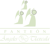 Panteón Ángeles Eternos